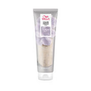 thumbnail: Wella Professionals Color Fresh kleurmasker - Pearl Blonde - 150 ml