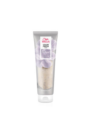 kleurmasker - Pearl Blonde - 150 ml