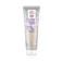 Wella Professionals Color Fresh kleurmasker - Pearl Blonde - 150 ml