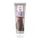 Wella Professionals Color Fresh kleurmasker - Lilac Frost - 150 ml