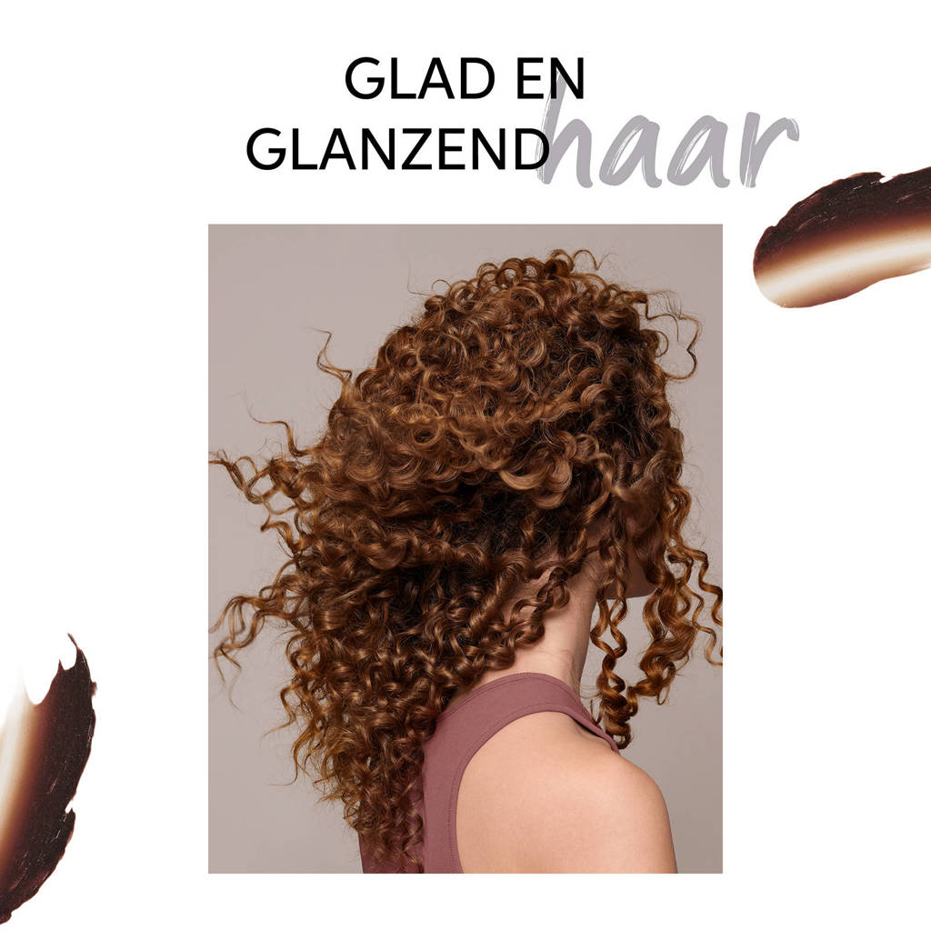 Wella Professionals Color Fresh kleurmasker Caramel Glaze wehkamp