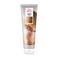 Wella Professionals Color Fresh kleurmasker - Caramel Glaze - 150 ml