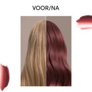 thumbnail: Wella Professionals Color Fresh kleurmasker - Rose Blaze - 150 ml