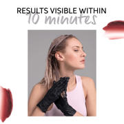 thumbnail: Wella Professionals Color Fresh kleurmasker - Rose Blaze - 150 ml