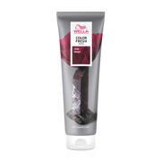 thumbnail: Wella Professionals Color Fresh kleurmasker - Rose Blaze - 150 ml