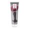 Wella Professionals Color Fresh kleurmasker - Rose Blaze - 150 ml
