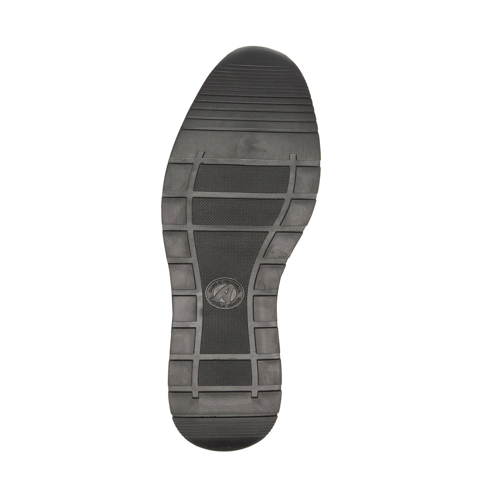 Scapino retour sturen sale