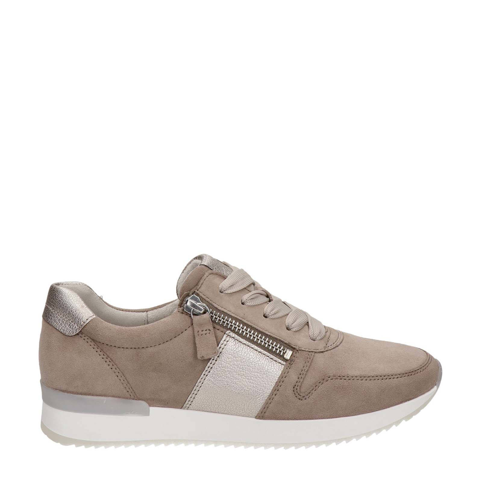 Gabor Sneakers Wehkamp | Outlet ptv.es