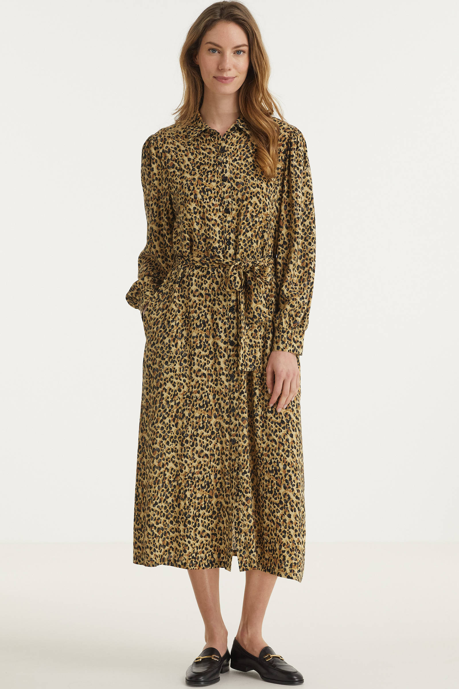 wehkamp colourful rebel