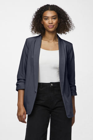 blazer PCBOSELLA blauw