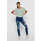 ONLY top ONLMOSTER mintgroen
