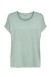 Dana Top - Licht Groen