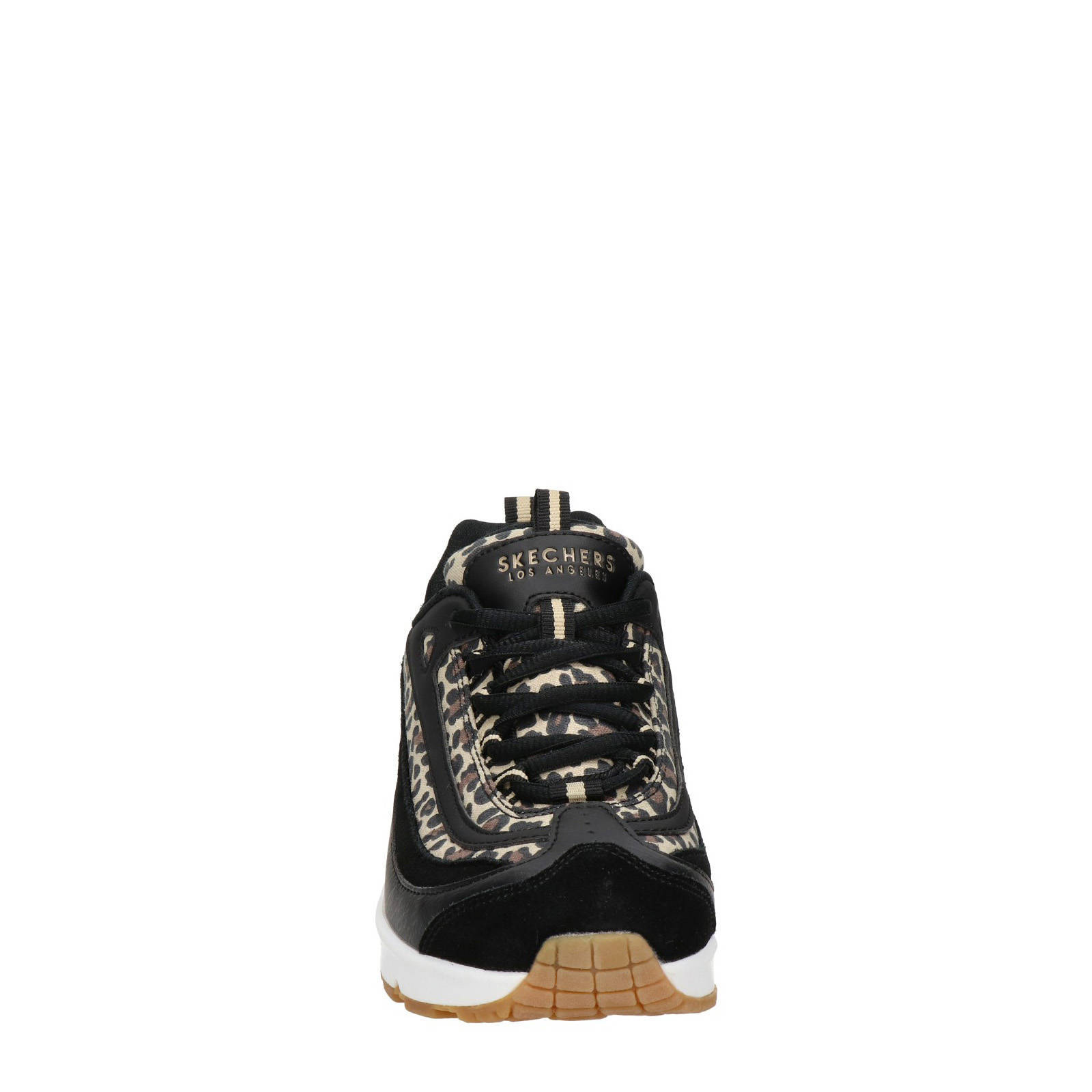 skechers uno wild street