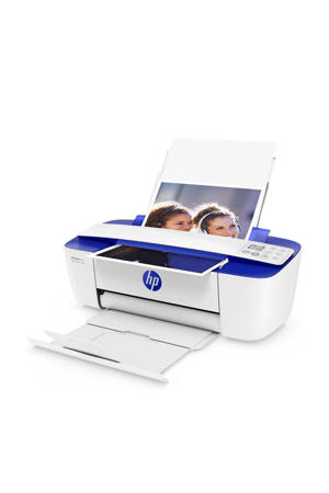 ENVY 3760 all-in-one printer