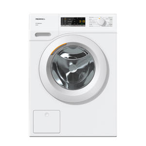 WSA 033 WCS wasmachine