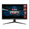 OPTIX G241V E2