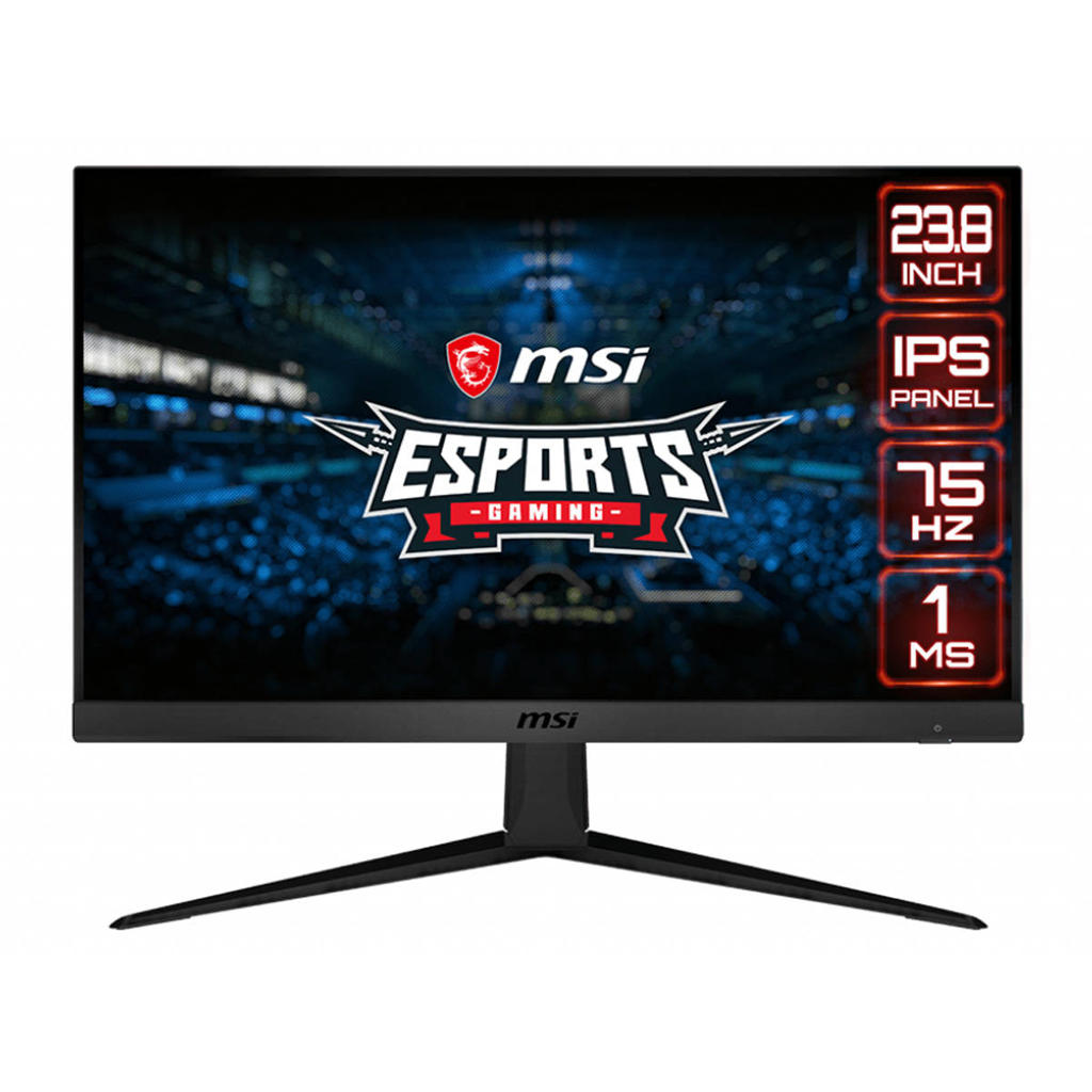 OPTIX G241V E2