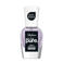 Sally Hansen Good.Kind.Pure nagelverharder - 005 Transparent