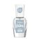 Sally Hansen Good.Kind.Pure top coat - 101 Transparent