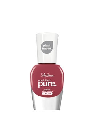 nagellak - 260 Eco-Rose