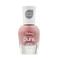 Sally Hansen Good.Kind.Pure nagellak - 210 Pinky Clay