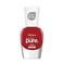 Sally Hansen Good.Kind.Pure nagellak - 310 Pomegranate Punch