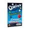 White Goblin Games qwixx connected uitbreidingsspel