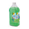 SES Outdoor  Mega bubbles - Navulling 2000 mL