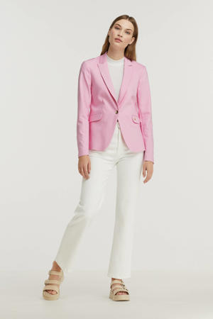 blazer Blake Night Blazer roze