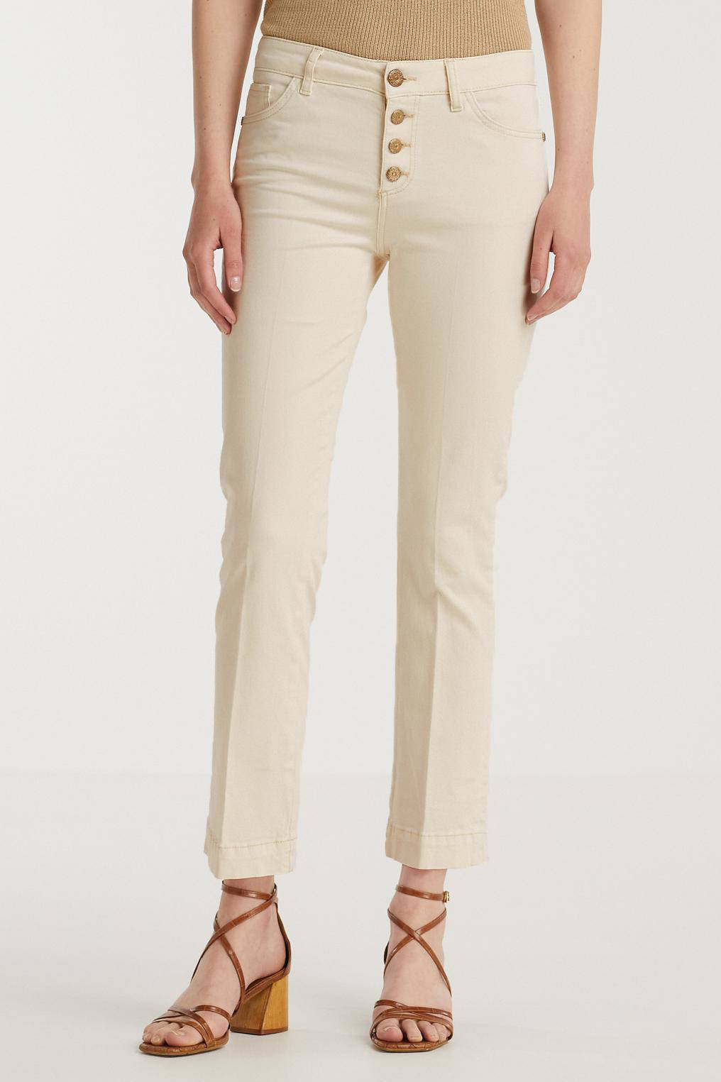 outlet zwangerschapskleding