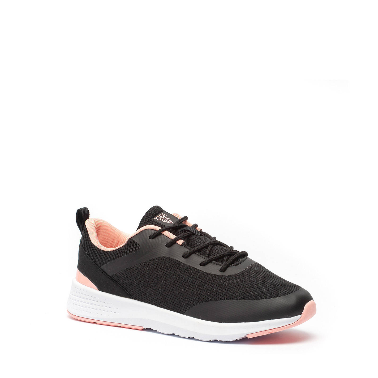 مليار برغي تبين roze nikes dames - rise-association.com