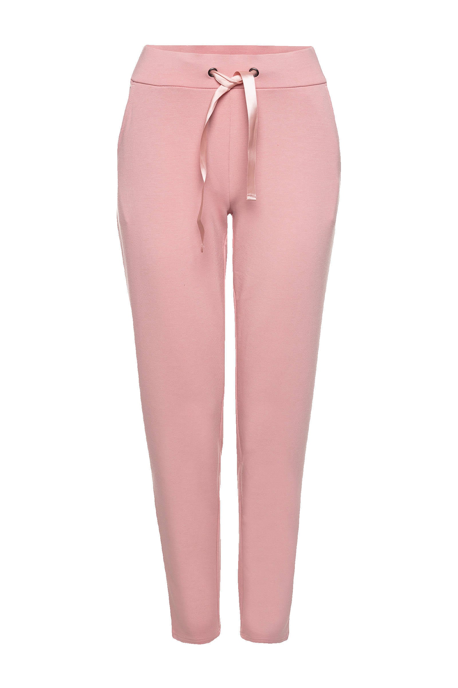 Twoday Sweater, Flared Broek Of Bluebox Sneaker Aanbieding bij Scapino