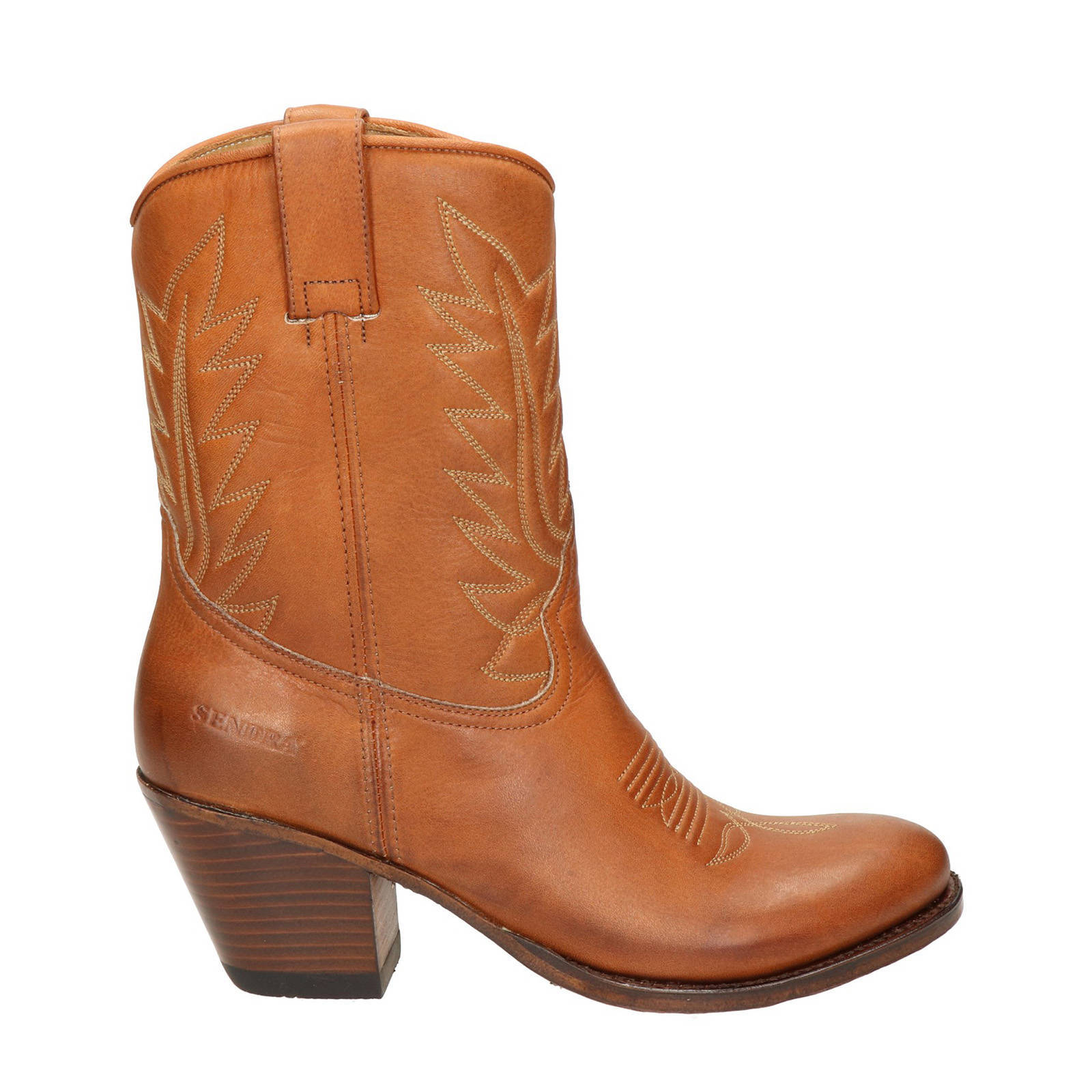Sendra opruiming, sale, outlet