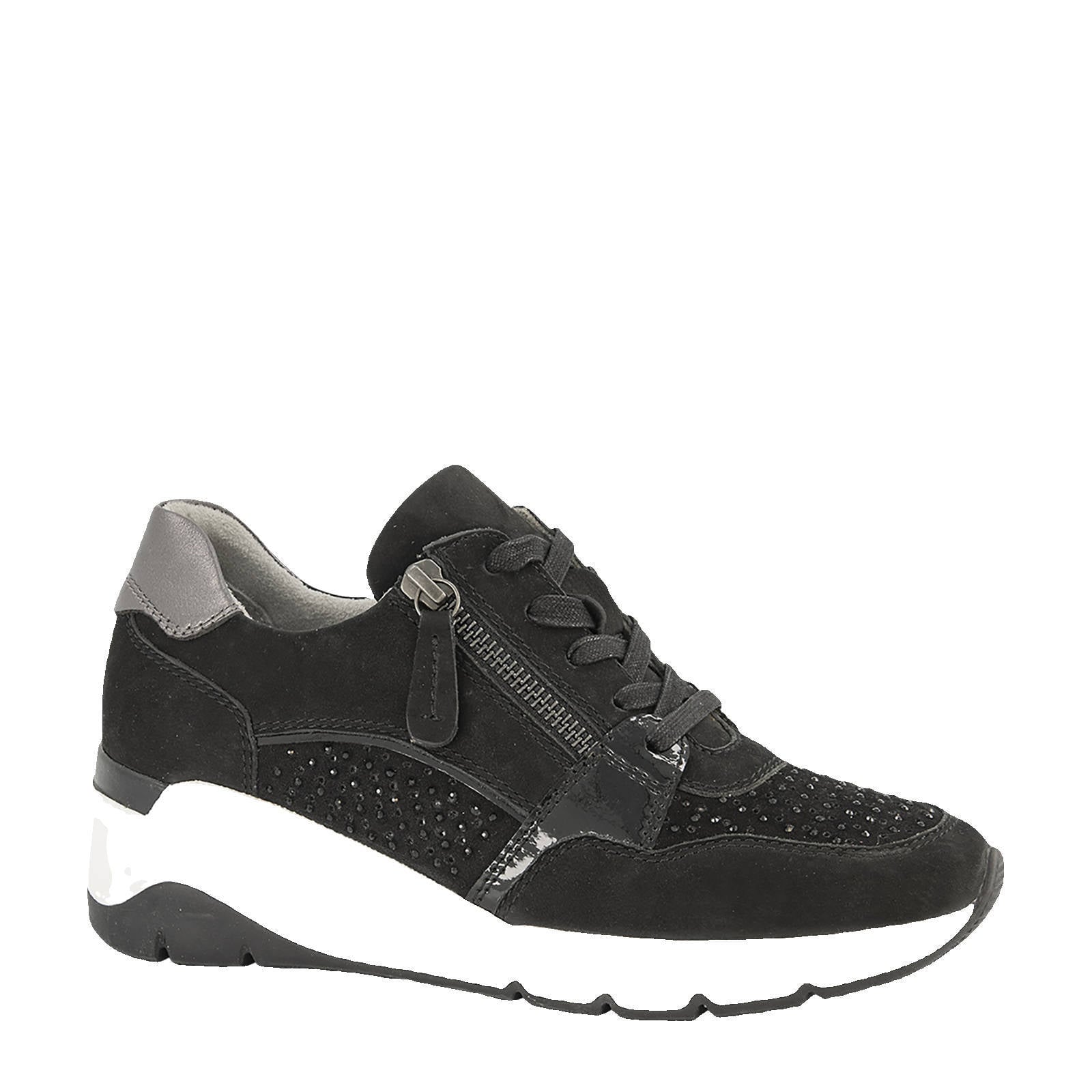 Medicus schoenen voor dames online kopen? | Wehkamp