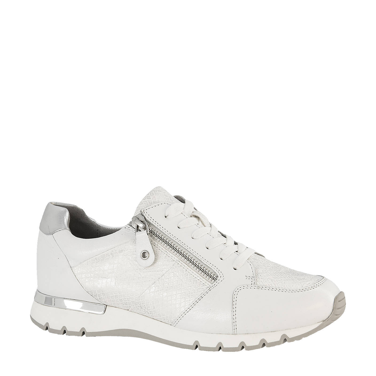 Medicus Schoenen online kopen? Vergelijk op Schoenen.nl