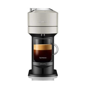 Vertuo Next XN910B nespresso koffiezetapparaat