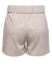 thumbnail: JDY regular fit short JDYGEGGO beige
