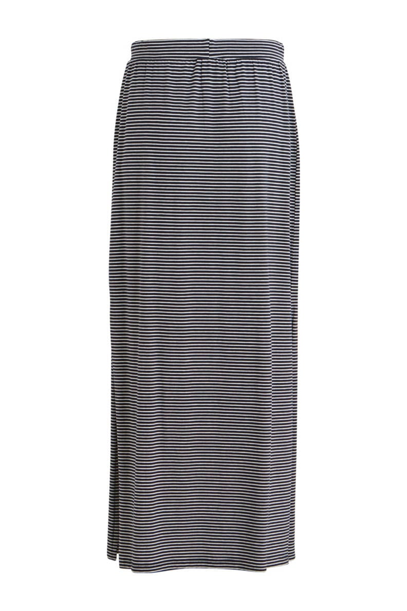Pn su Dress code | dee vestto, Vestt, dee Pn su Dress code | dee vestto, Vestt, dee