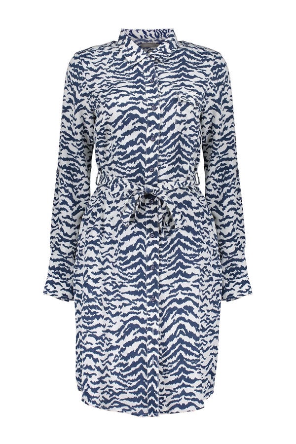 Geisha jurken voor dames online kopen? in huis Wehkamp