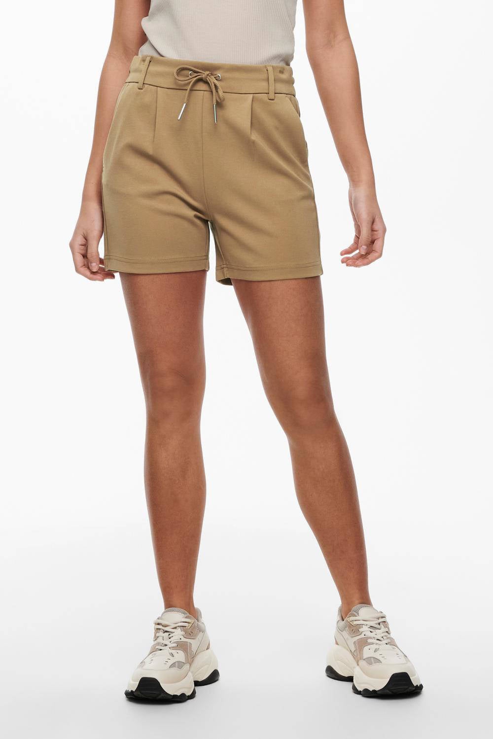 Poptrash shorts | ONLY