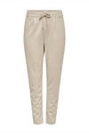 Pure Cashmere