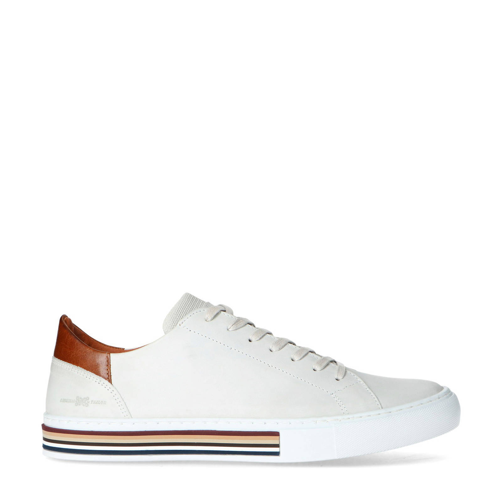 Manfield sneakers | dames, heren \u0026 kids | Sneakers4u
