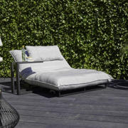 thumbnail: Hartman loungebed Emma
