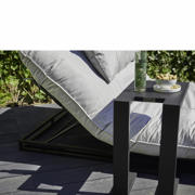 thumbnail: Hartman loungebed Emma