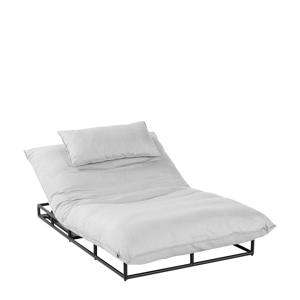 loungebed Emma 