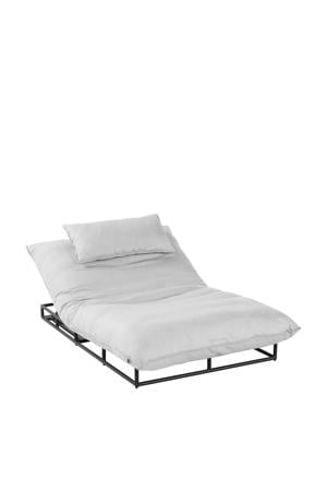 loungebed Emma