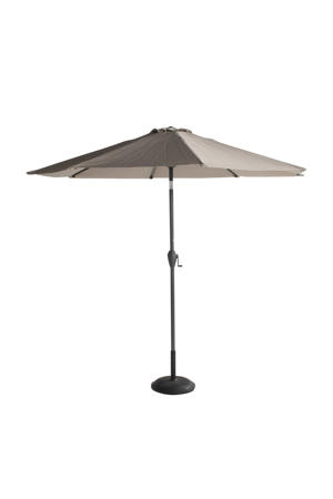 parasol Sunline (270x270 cm)