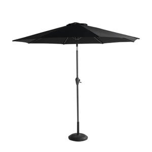 parasol Sunline (270x270 cm)