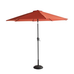 Wehkamp Hartman parasol Sunline (270x270 cm) aanbieding