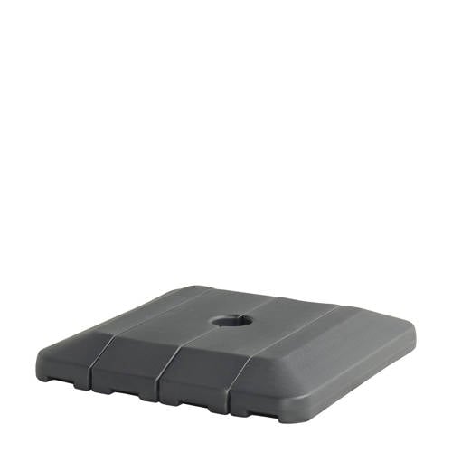 Hartman parasolvoet Shadowflex - 